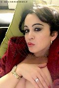 Brunico Transex Veronica Dellavi 327 14 23 372 foto selfie 137