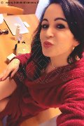 Brunico Transex Veronica Dellavi 327 14 23 372 foto selfie 135