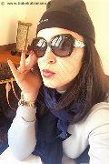 Brunico Transex Veronica Dellavi 327 14 23 372 foto selfie 134