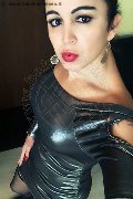 Brunico Transex Veronica Dellavi 327 14 23 372 foto selfie 146