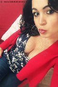 Brunico Transex Veronica Dellavi 327 14 23 372 foto selfie 156