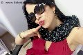 Brunico Transex Veronica Dellavi 327 14 23 372 foto selfie 131