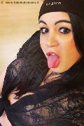 Brunico Transex Veronica Dellavi 327 14 23 372 foto selfie 143