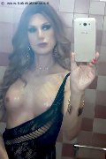 Parma Transex Veronica Dion 334 11 06 641 foto selfie 10