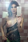 Parma Transex Veronica Dion 334 11 06 641 foto selfie 8