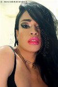 Torino Transex Veronica Lopez 350 90 86 497 foto selfie 3