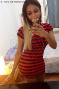 Novi Ligure Transex Veronika Havenna Suprema Pornostar 345 11 71 025 foto selfie 101