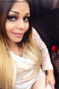 Novi Ligure Transex Veronika Havenna Suprema Pornostar 345 11 71 025 foto selfie 110