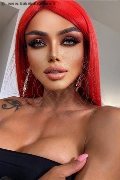 Novi Ligure Transex Veronika Havenna Suprema Pornostar 345 11 71 025 foto selfie 71