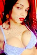 Novi Ligure Transex Veronika Havenna Suprema Pornostar 345 11 71 025 foto selfie 90