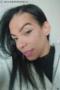 La Spezia Transex Veronika Moschiny 380 74 31 638 foto selfie 9
