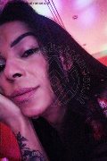 La Spezia Transex Veronika Moschiny 380 74 31 638 foto selfie 15