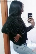 La Spezia Transex Veronika Moschiny 380 74 31 638 foto selfie 13