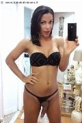 La Spezia Transex Veronika Moschiny 380 74 31 638 foto selfie 41