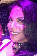 La Spezia Transex Veronika Moschiny 380 74 31 638 foto selfie 23