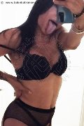 La Spezia Transex Veronika Moschiny 380 74 31 638 foto selfie 14