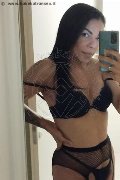 La Spezia Transex Veronika Moschiny 380 74 31 638 foto selfie 12