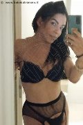 La Spezia Transex Veronika Moschiny 380 74 31 638 foto selfie 16