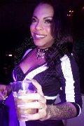La Spezia Transex Veronika Moschiny 380 74 31 638 foto selfie 22