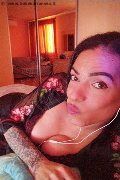 La Spezia Transex Veronika Moschiny 380 74 31 638 foto selfie 11