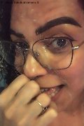Vigevano Transex Veronika Moschiny 380 74 31 638 foto selfie 3