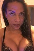 Vigevano Transex Veronika Moschiny 380 74 31 638 foto selfie 19