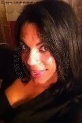 Vigevano Transex Veronika Moschiny 380 74 31 638 foto selfie 30