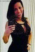 Vigevano Transex Veronika Moschiny 380 74 31 638 foto selfie 10