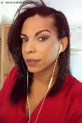 Vigevano Transex Veronika Moschiny 380 74 31 638 foto selfie 28