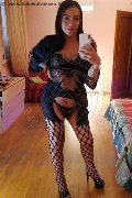 Vigevano Transex Veronika Moschiny 380 74 31 638 foto selfie 1