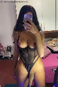 Roma Transex Vick Campana 348 64 45 725 foto selfie 18