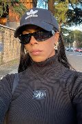 Roma Transex Vick Campana 348 64 45 725 foto selfie 5