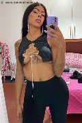 Roma Transex Vick Campana 348 64 45 725 foto selfie 1