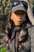 Roma Transex Vick Campana 348 64 45 725 foto selfie 8