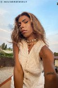 Roma Transex Vick Campana 348 64 45 725 foto selfie 11