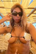 Roma Transex Vick Campana 348 64 45 725 foto selfie 12