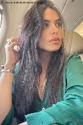 Ginevra Transex Victoria Luxo  0041766140309 foto selfie 11
