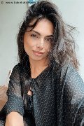 Ginevra Transex Victoria Luxo  0041766140309 foto selfie 17