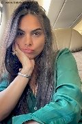 Ginevra Transex Victoria Luxo  0041766140309 foto selfie 9