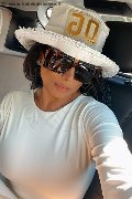 Ginevra Transex Victoria Luxo  0041766140309 foto selfie 12