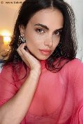 Ginevra Transex Victoria Luxo  0041766140309 foto selfie 15