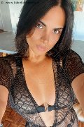 Ginevra Transex Victoria Luxo  0041766140309 foto selfie 16