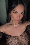 Ginevra Transex Victoria Luxo  0041766140309 foto selfie 6