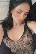 Ginevra Transex Victoria Luxo  0041766140309 foto selfie 8