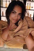 Ginevra Transex Victoria Luxo  0041766140309 foto selfie 14