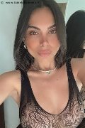 Ginevra Transex Victoria Luxo  0041766140309 foto selfie 7