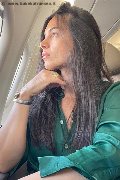 Ginevra Transex Victoria Luxo  0041766140309 foto selfie 10