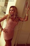 Treviso Transex Victoria Markez 331 89 35 376 foto selfie 8