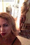 Treviso Transex Victoria Markez 331 89 35 376 foto selfie 4