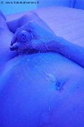 Treviso Transex Victoria Markez 331 89 35 376 foto selfie 10
